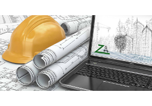 Portfolio Image